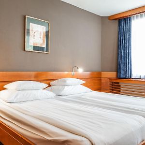 Pokój typu comfort